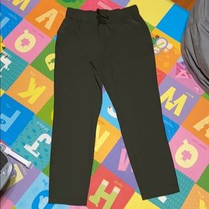 Lululemon Pants (7/8)